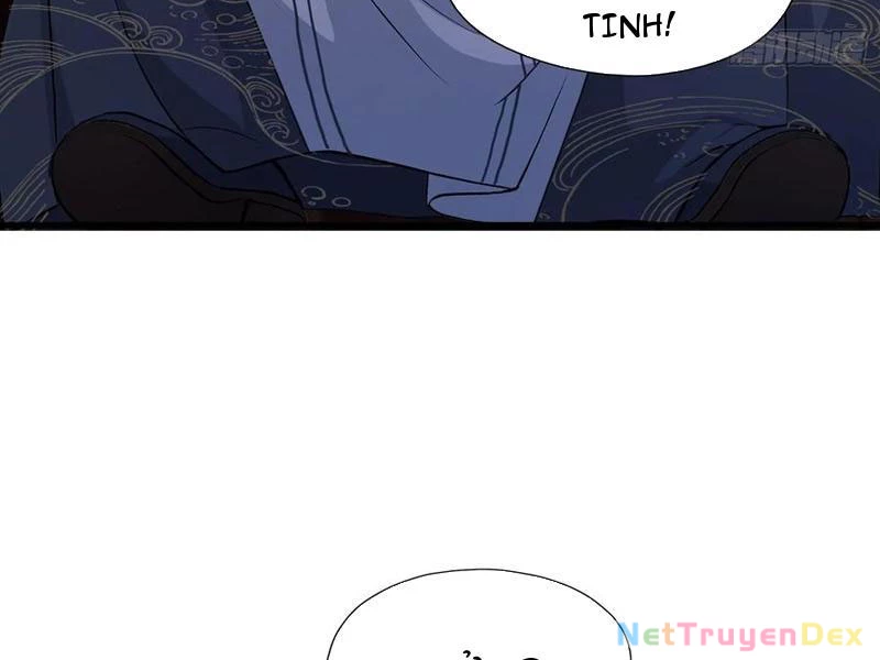 Hoá Ra Ta Đã Vô Địch Từ Lâu Chapter 228 - Trang 4