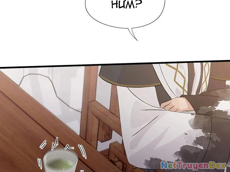 Hoá Ra Ta Đã Vô Địch Từ Lâu Chapter 228 - Trang 4