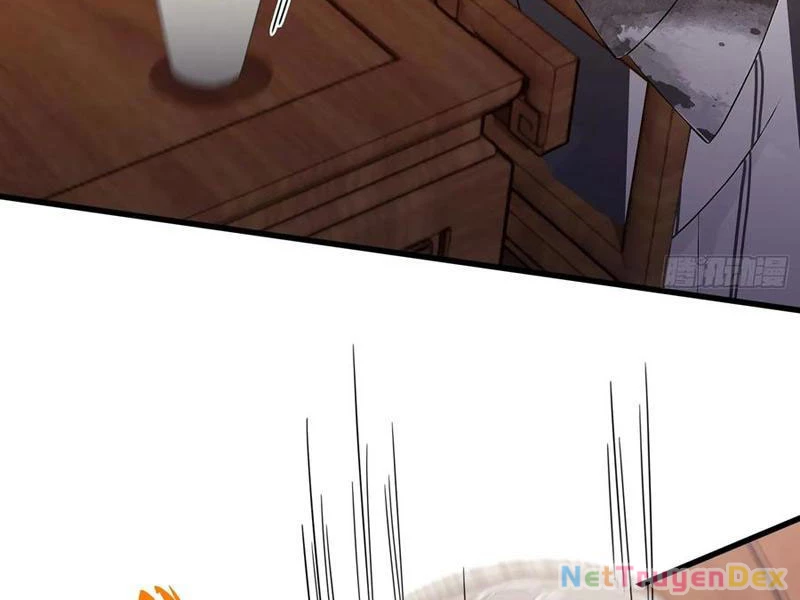 Hoá Ra Ta Đã Vô Địch Từ Lâu Chapter 228 - Trang 4