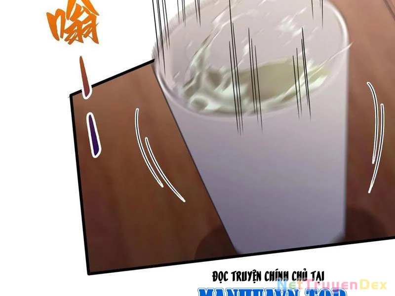 Hoá Ra Ta Đã Vô Địch Từ Lâu Chapter 228 - Trang 4