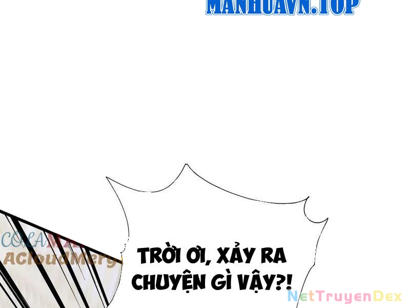 Hoá Ra Ta Đã Vô Địch Từ Lâu Chapter 228 - Trang 4