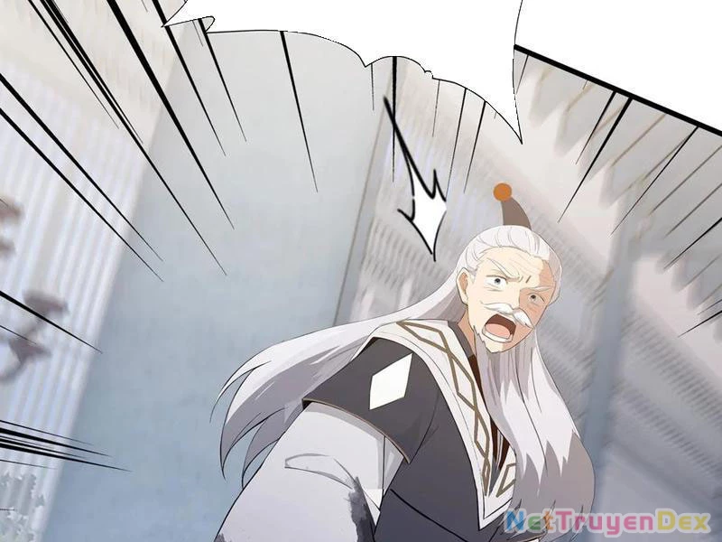 Hoá Ra Ta Đã Vô Địch Từ Lâu Chapter 228 - Trang 4