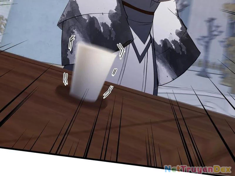 Hoá Ra Ta Đã Vô Địch Từ Lâu Chapter 228 - Trang 4