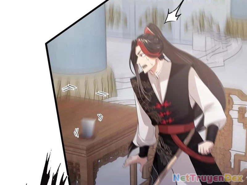 Hoá Ra Ta Đã Vô Địch Từ Lâu Chapter 228 - Trang 4