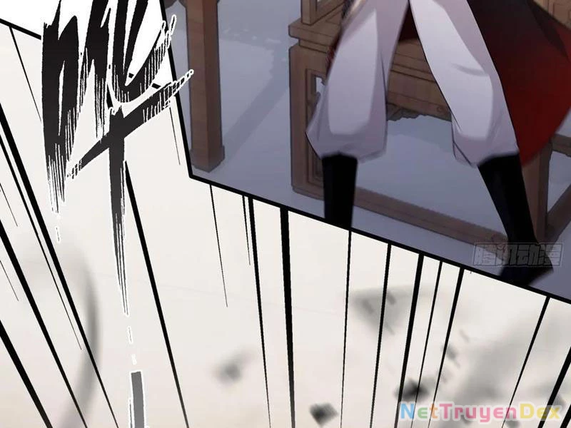 Hoá Ra Ta Đã Vô Địch Từ Lâu Chapter 228 - Trang 4