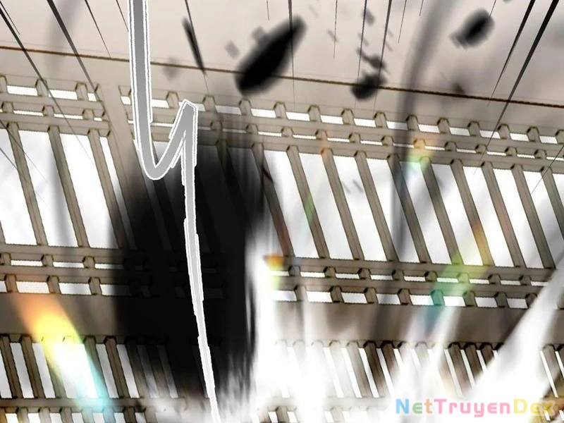 Hoá Ra Ta Đã Vô Địch Từ Lâu Chapter 228 - Trang 4