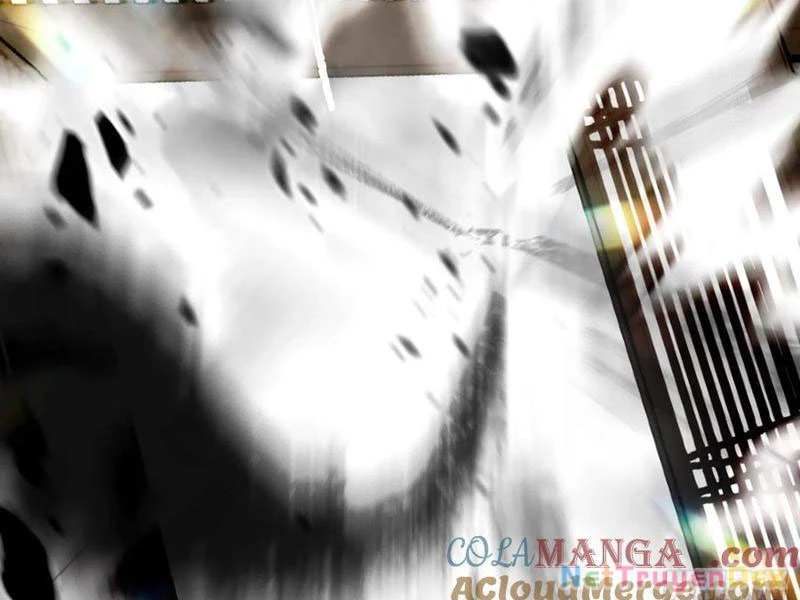 Hoá Ra Ta Đã Vô Địch Từ Lâu Chapter 228 - Trang 4