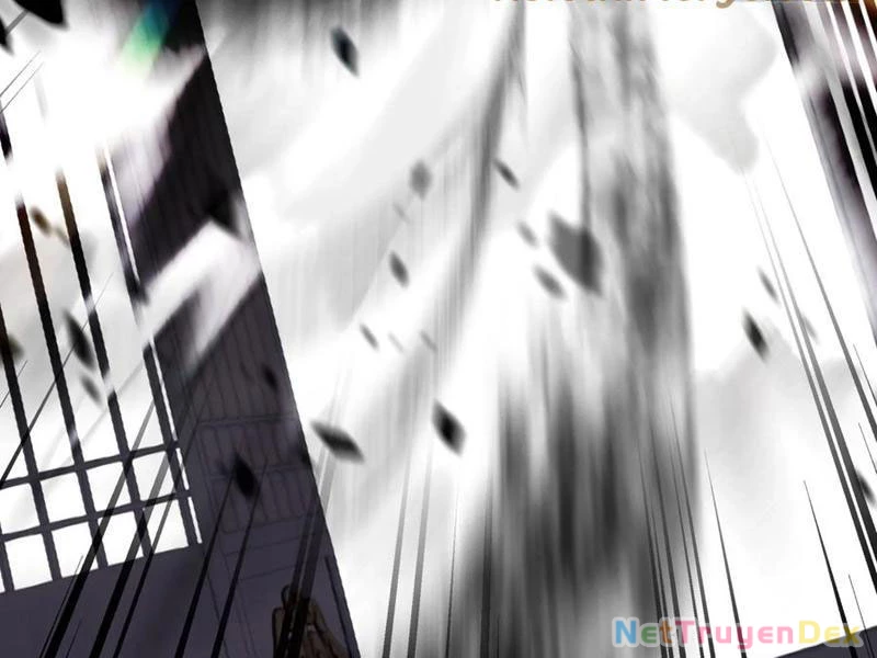 Hoá Ra Ta Đã Vô Địch Từ Lâu Chapter 228 - Trang 4