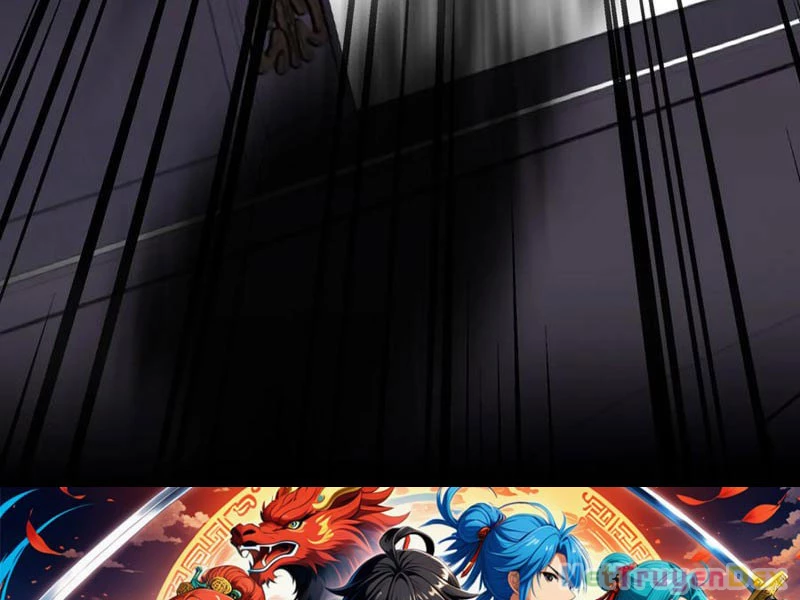 Hoá Ra Ta Đã Vô Địch Từ Lâu Chapter 228 - Trang 4