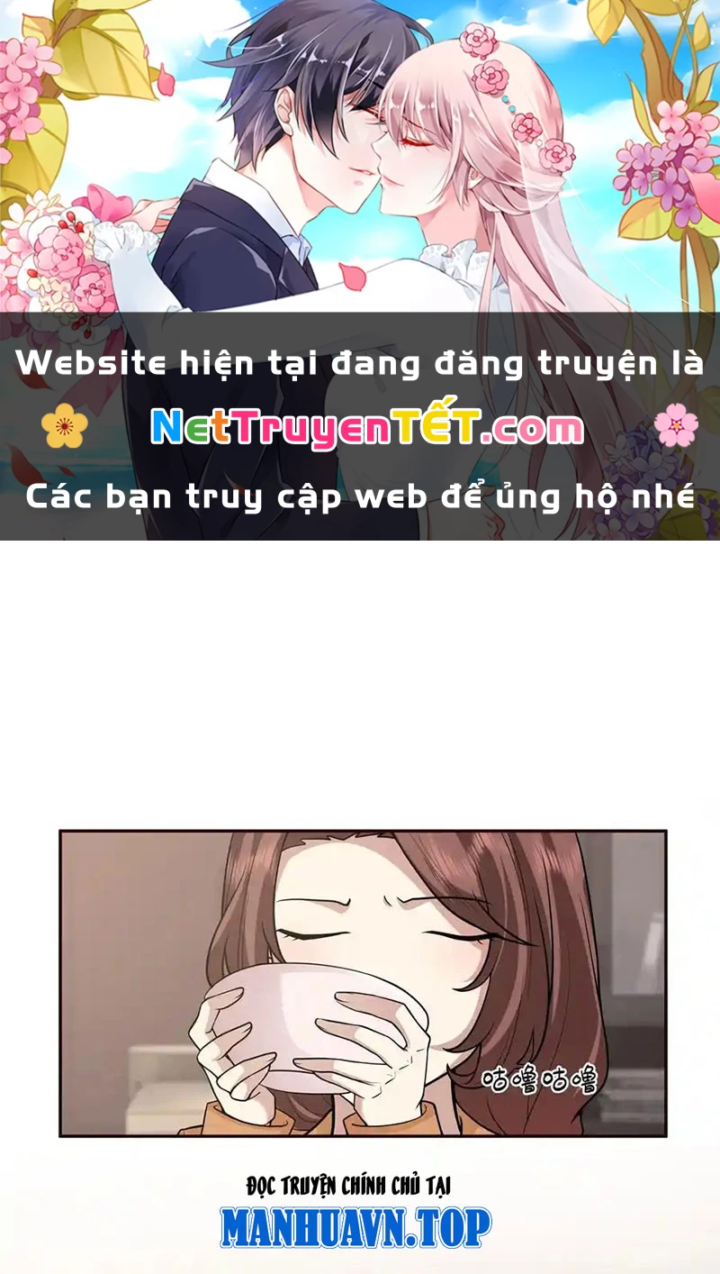 Ta Không Muốn Trùng Sinh Đâu Chapter 401 - Trang 4