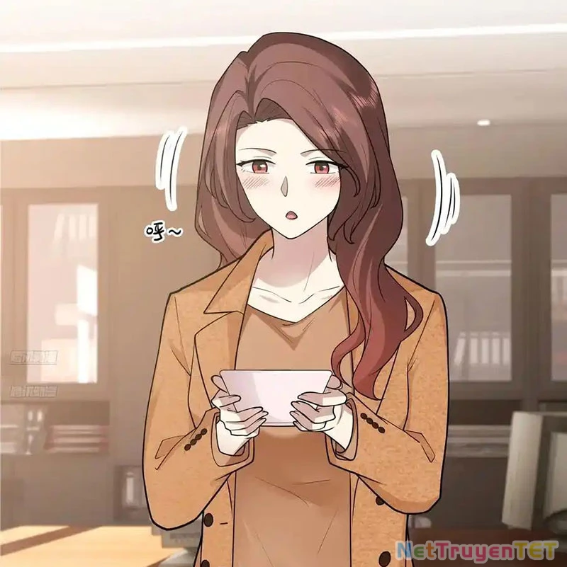 Ta Không Muốn Trùng Sinh Đâu Chapter 401 - Trang 4