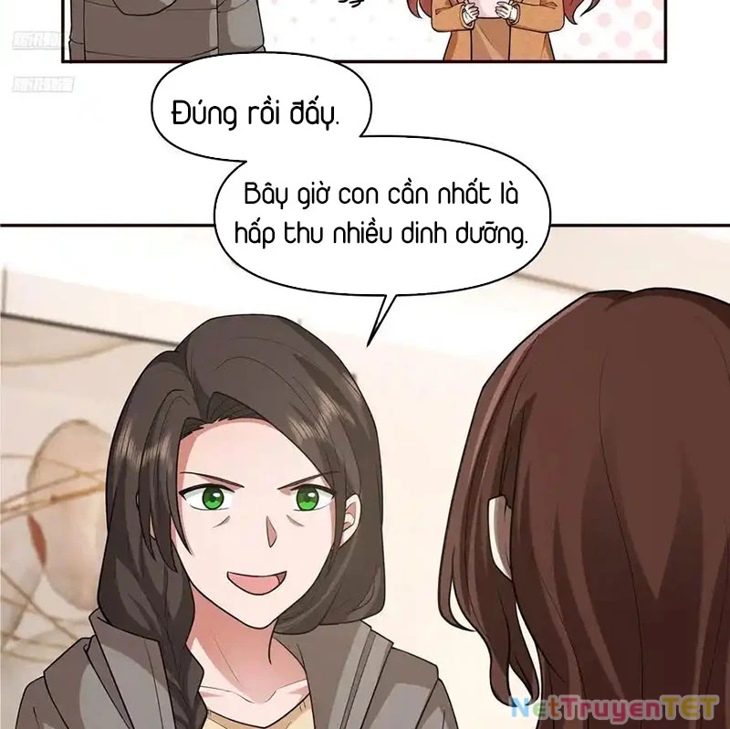 Ta Không Muốn Trùng Sinh Đâu Chapter 401 - Trang 4