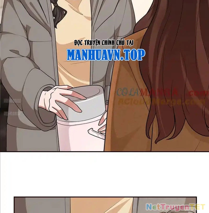 Ta Không Muốn Trùng Sinh Đâu Chapter 401 - Trang 4