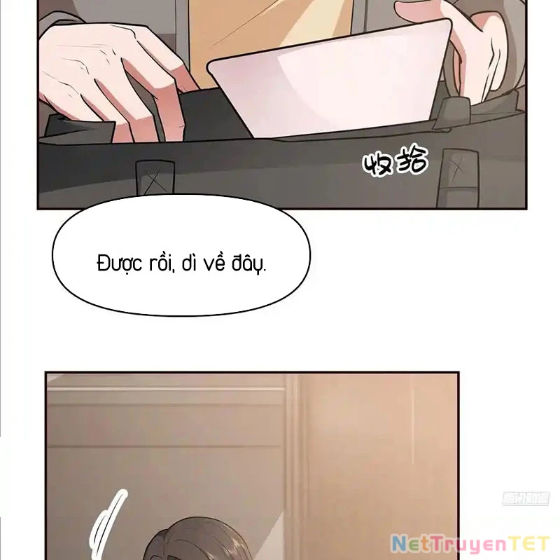 Ta Không Muốn Trùng Sinh Đâu Chapter 401 - Trang 4
