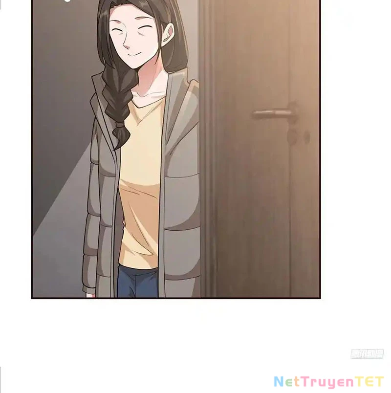 Ta Không Muốn Trùng Sinh Đâu Chapter 401 - Trang 4