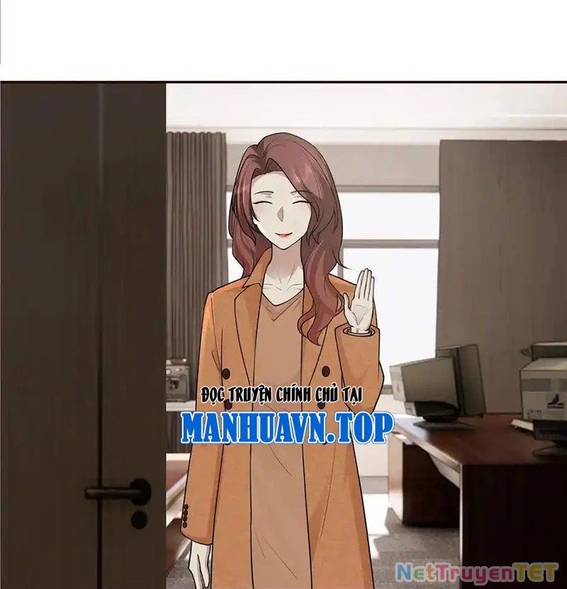 Ta Không Muốn Trùng Sinh Đâu Chapter 401 - Trang 4