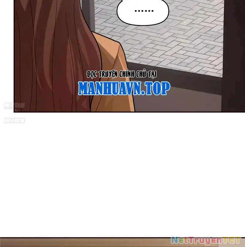 Ta Không Muốn Trùng Sinh Đâu Chapter 401 - Trang 4