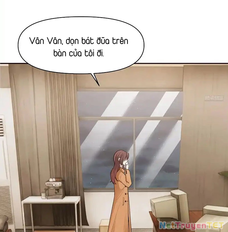 Ta Không Muốn Trùng Sinh Đâu Chapter 401 - Trang 4