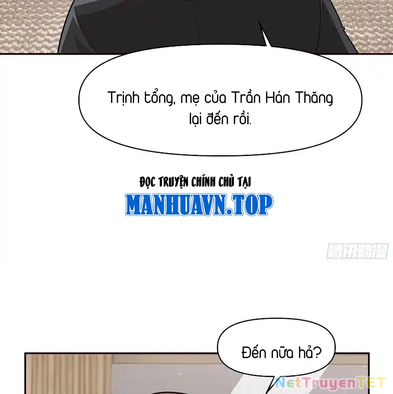 Ta Không Muốn Trùng Sinh Đâu Chapter 401 - Trang 4