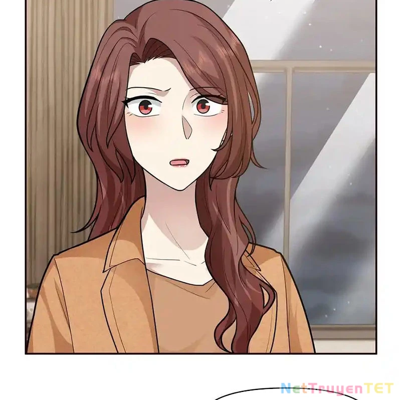 Ta Không Muốn Trùng Sinh Đâu Chapter 401 - Trang 4