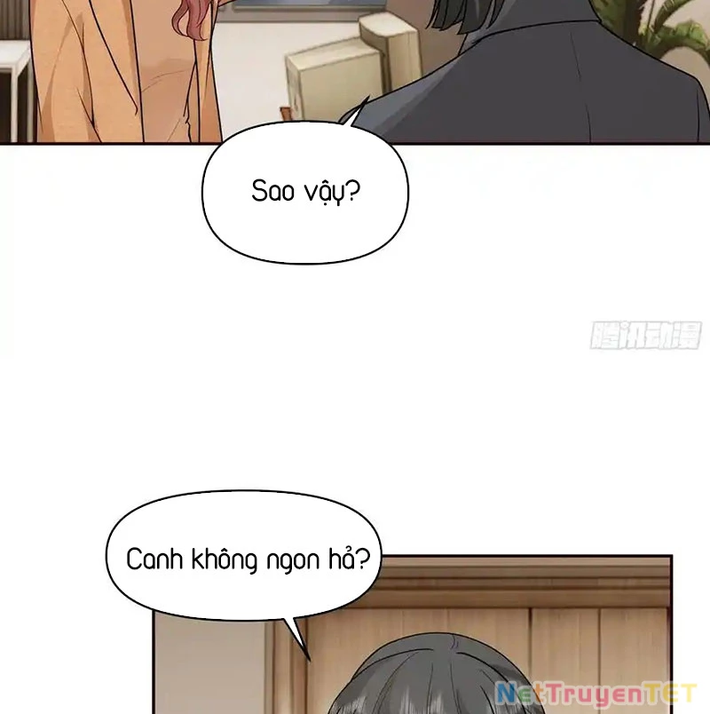 Ta Không Muốn Trùng Sinh Đâu Chapter 401 - Trang 4