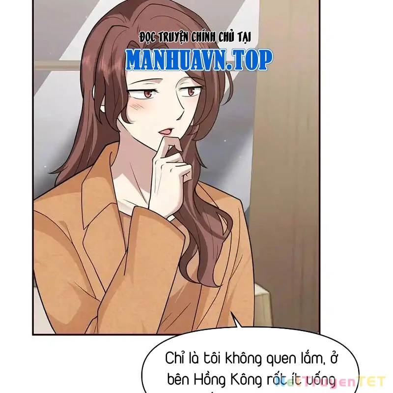 Ta Không Muốn Trùng Sinh Đâu Chapter 401 - Trang 4