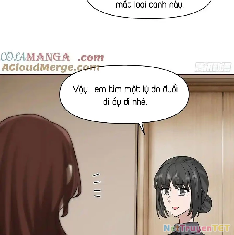 Ta Không Muốn Trùng Sinh Đâu Chapter 401 - Trang 4