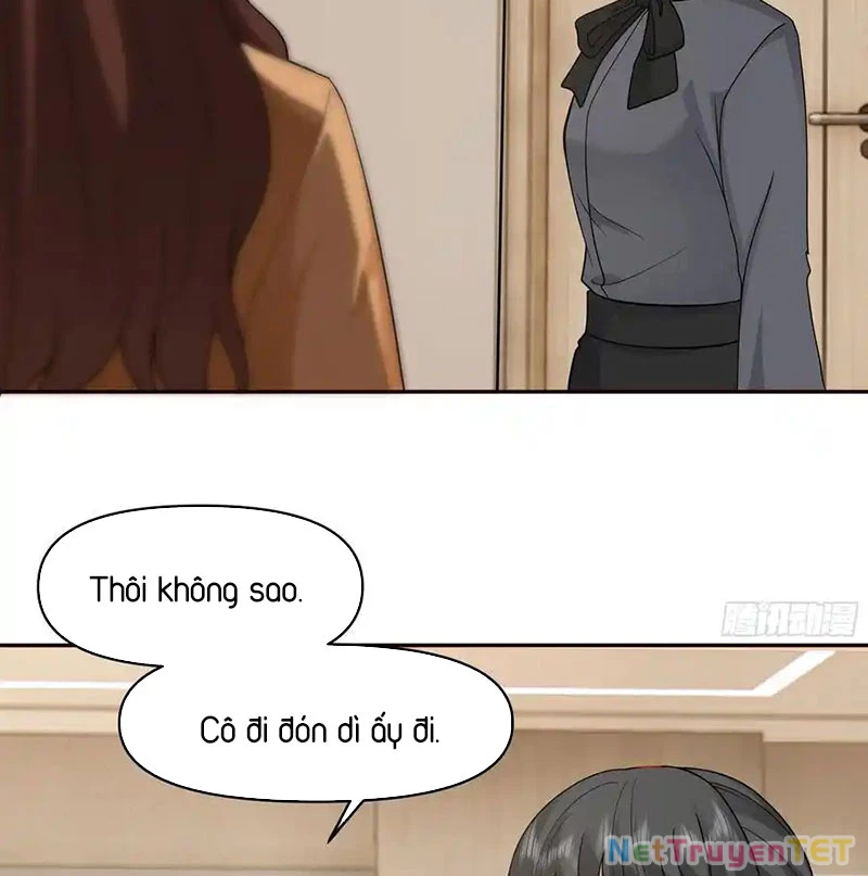 Ta Không Muốn Trùng Sinh Đâu Chapter 401 - Trang 4