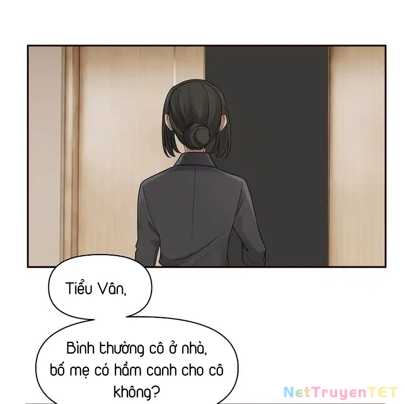 Ta Không Muốn Trùng Sinh Đâu Chapter 401 - Trang 4