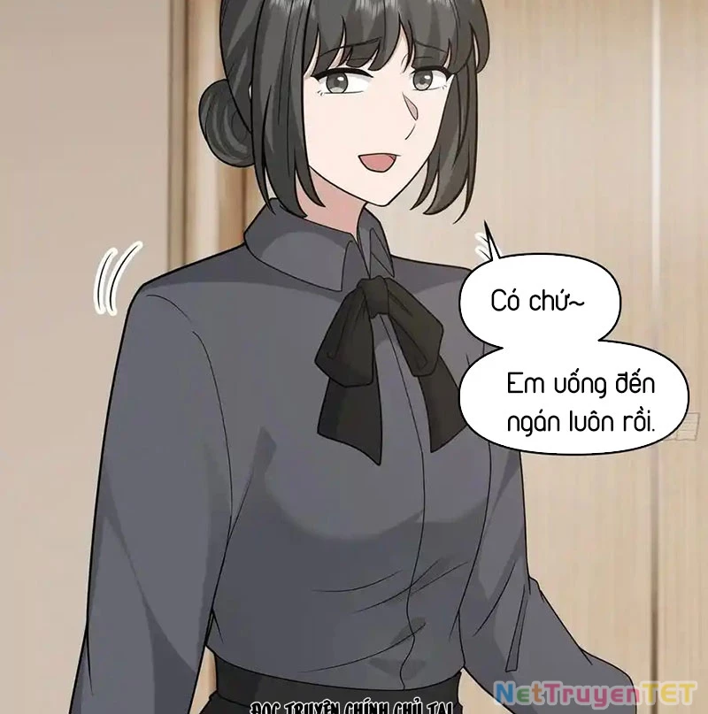 Ta Không Muốn Trùng Sinh Đâu Chapter 401 - Trang 4