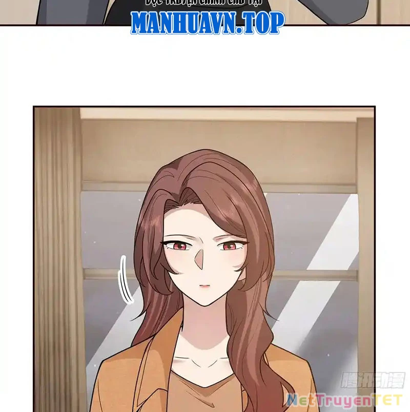 Ta Không Muốn Trùng Sinh Đâu Chapter 401 - Trang 4