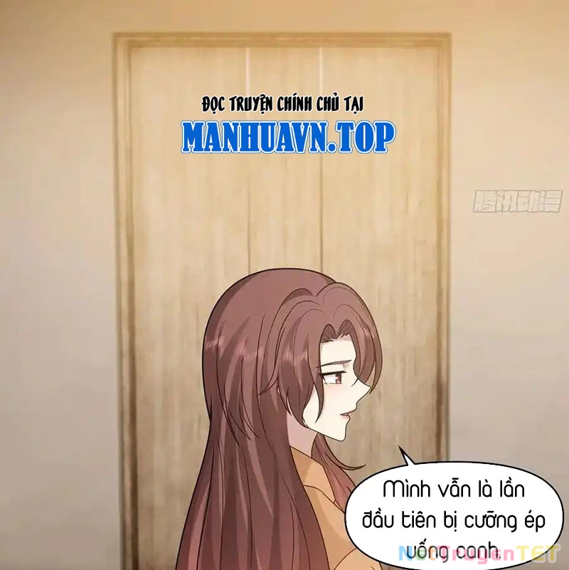 Ta Không Muốn Trùng Sinh Đâu Chapter 401 - Trang 4