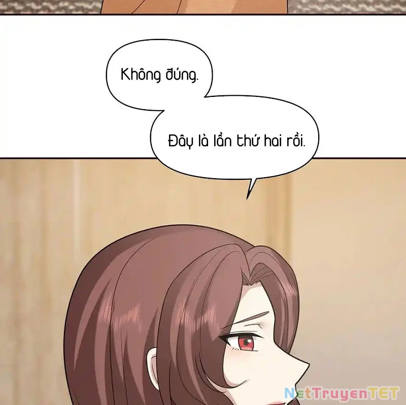 Ta Không Muốn Trùng Sinh Đâu Chapter 401 - Trang 4