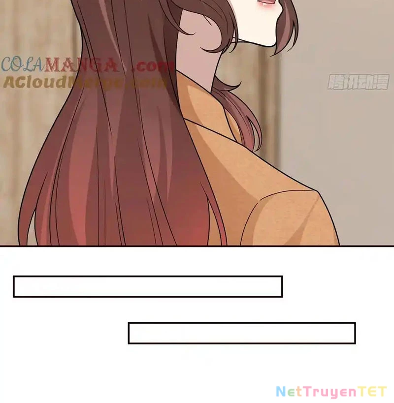 Ta Không Muốn Trùng Sinh Đâu Chapter 401 - Trang 4