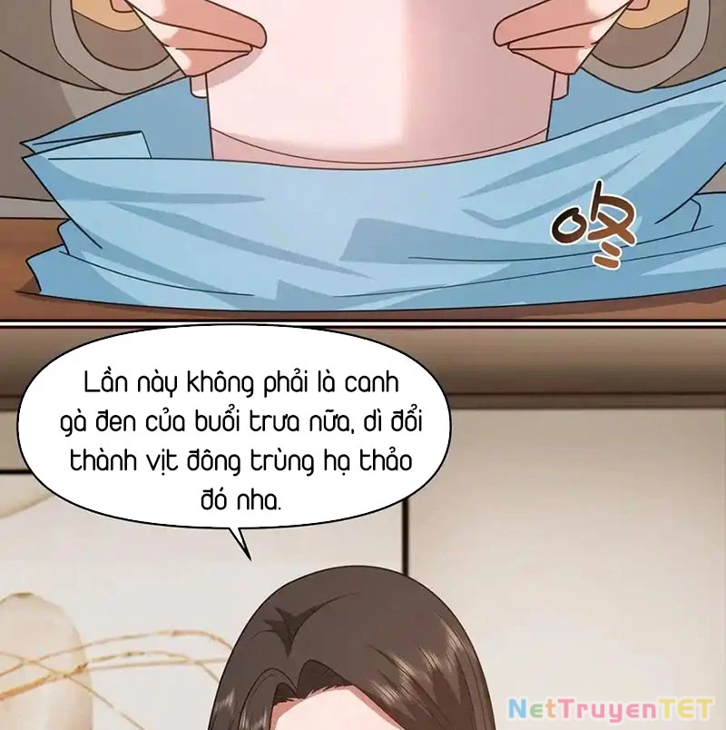 Ta Không Muốn Trùng Sinh Đâu Chapter 401 - Trang 4