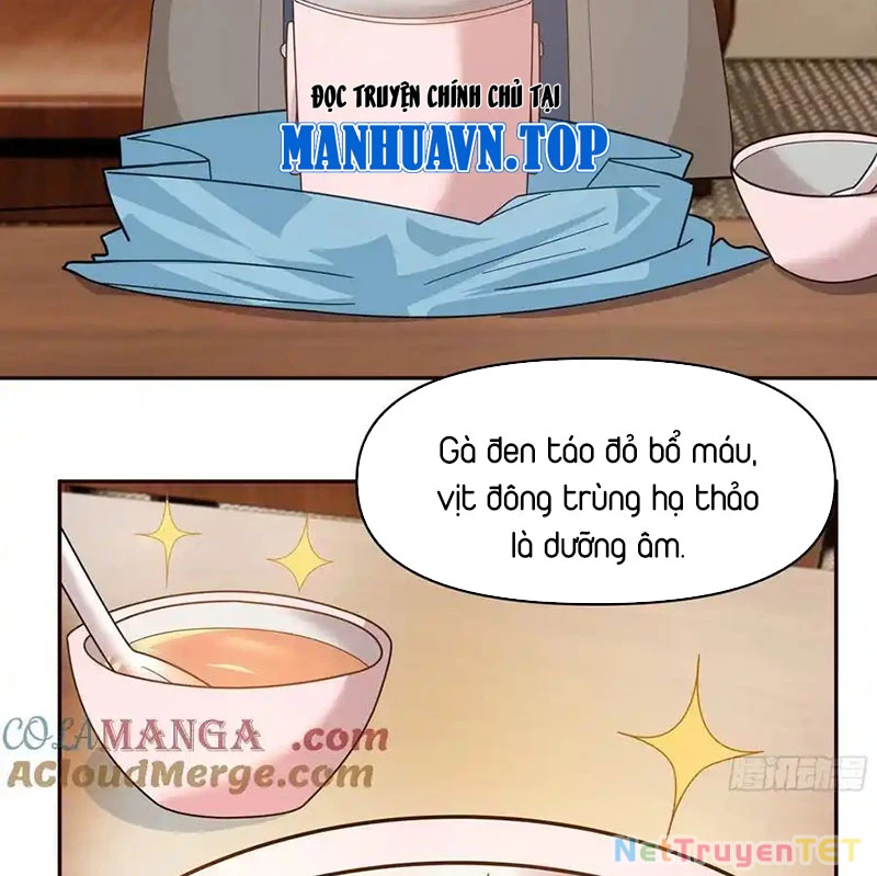 Ta Không Muốn Trùng Sinh Đâu Chapter 401 - Trang 4