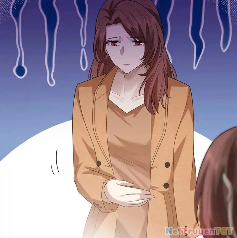 Ta Không Muốn Trùng Sinh Đâu Chapter 401 - Trang 4