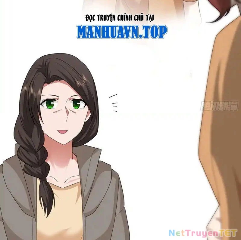 Ta Không Muốn Trùng Sinh Đâu Chapter 401 - Trang 4