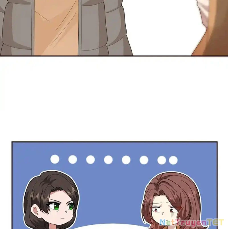 Ta Không Muốn Trùng Sinh Đâu Chapter 401 - Trang 4