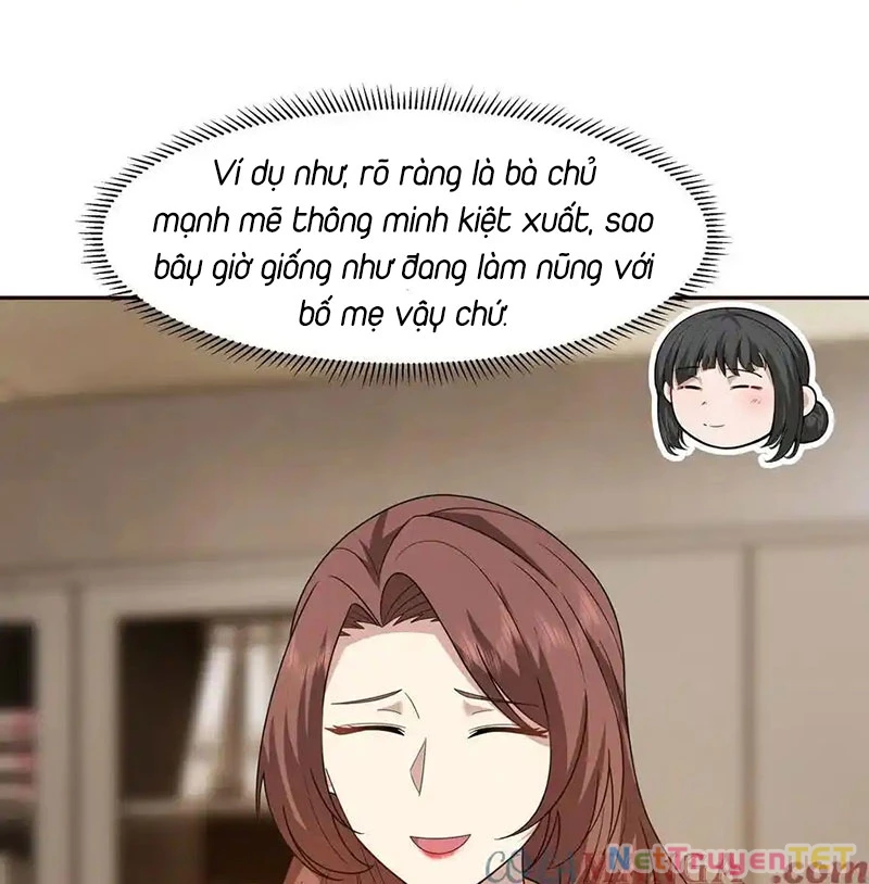 Ta Không Muốn Trùng Sinh Đâu Chapter 401 - Trang 4