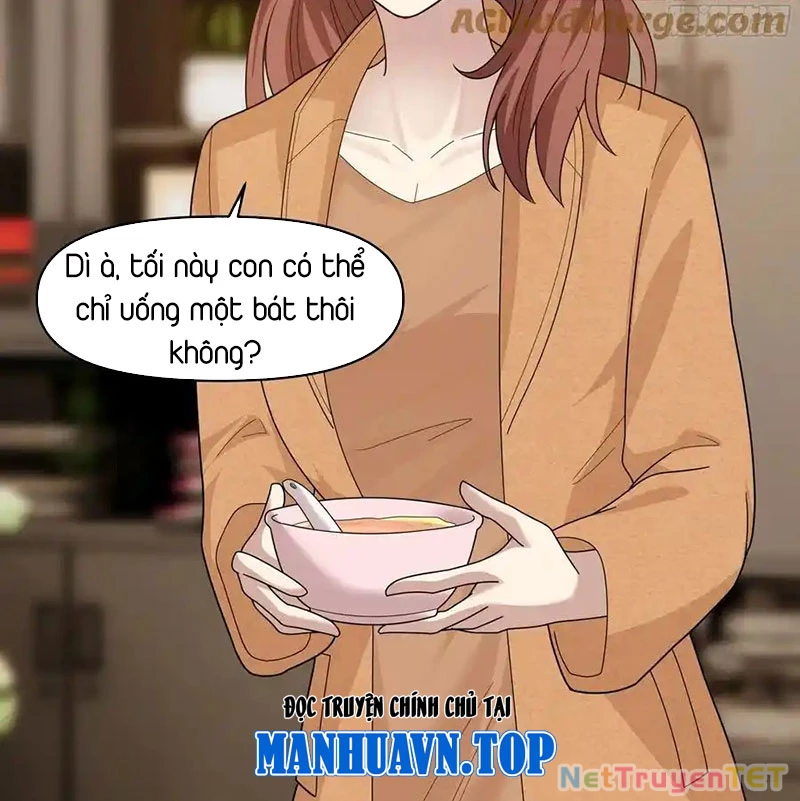 Ta Không Muốn Trùng Sinh Đâu Chapter 401 - Trang 4