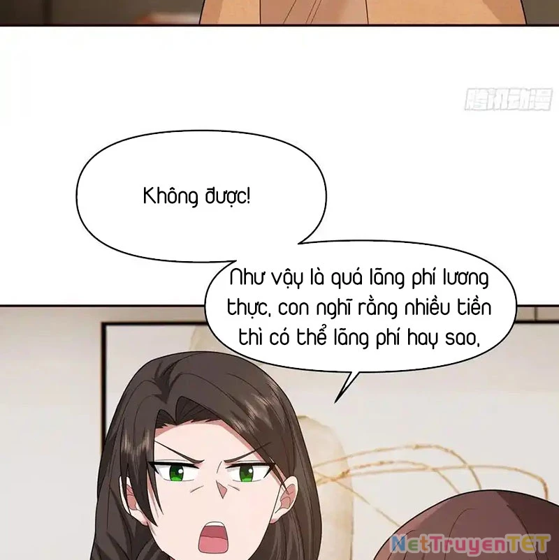 Ta Không Muốn Trùng Sinh Đâu Chapter 401 - Trang 4