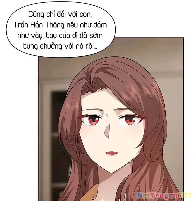 Ta Không Muốn Trùng Sinh Đâu Chapter 401 - Trang 4