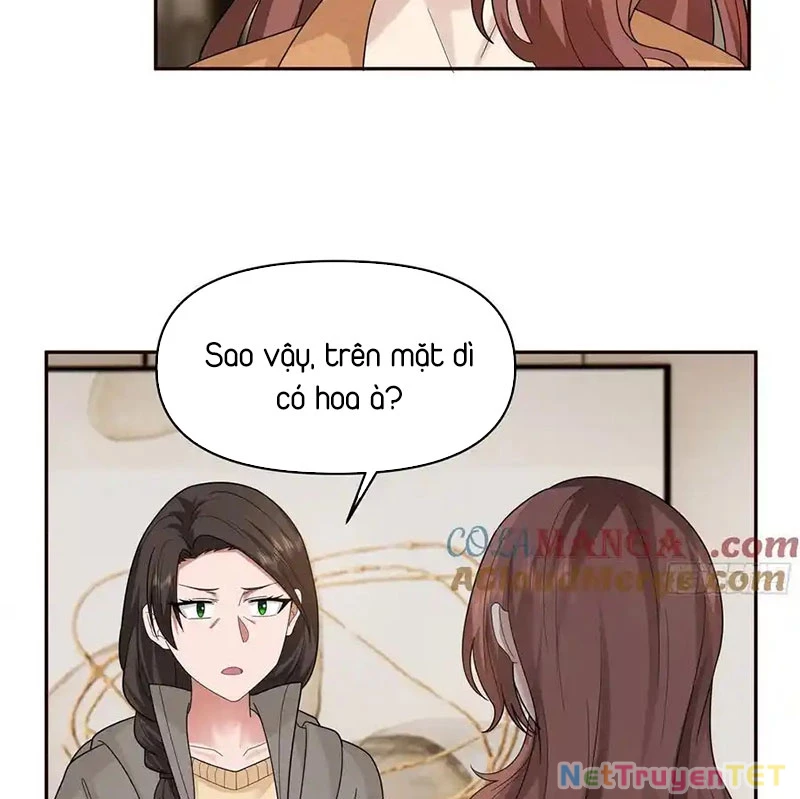 Ta Không Muốn Trùng Sinh Đâu Chapter 401 - Trang 4