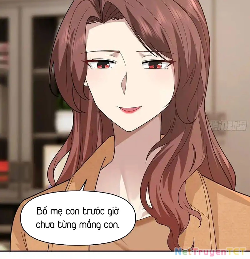 Ta Không Muốn Trùng Sinh Đâu Chapter 401 - Trang 4
