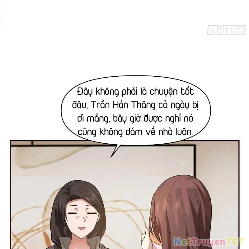 Ta Không Muốn Trùng Sinh Đâu Chapter 401 - Trang 4