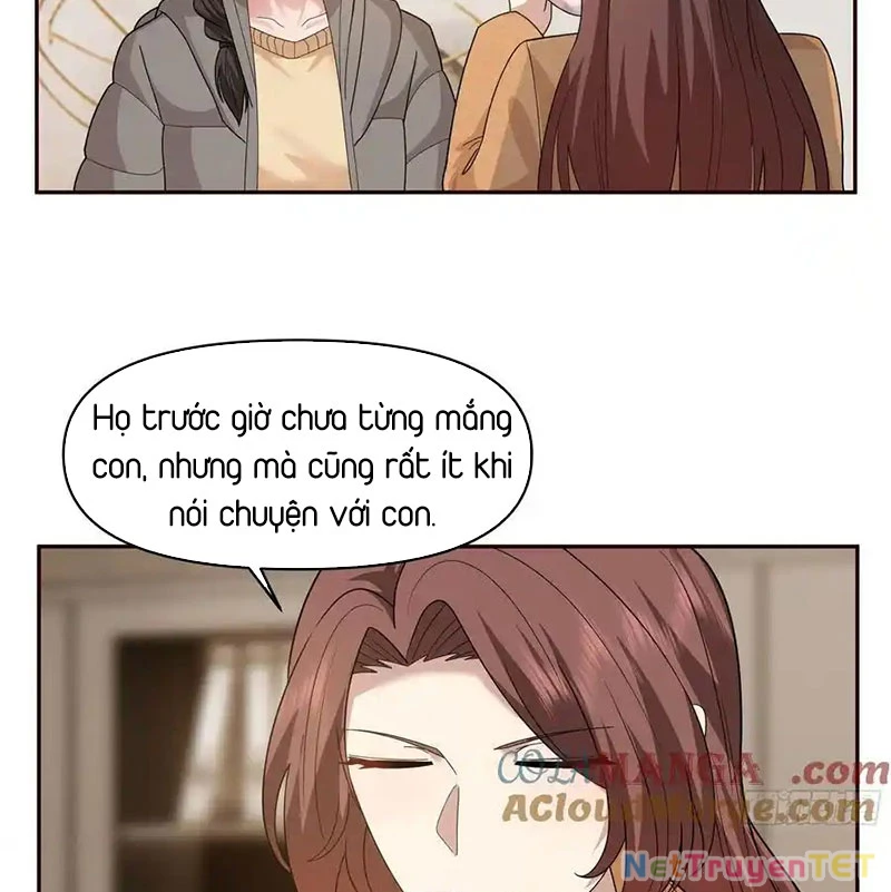 Ta Không Muốn Trùng Sinh Đâu Chapter 401 - Trang 4