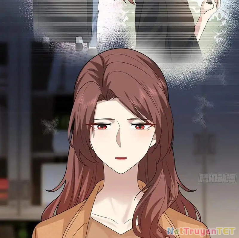 Ta Không Muốn Trùng Sinh Đâu Chapter 401 - Trang 4