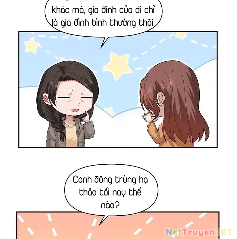 Ta Không Muốn Trùng Sinh Đâu Chapter 401 - Trang 4