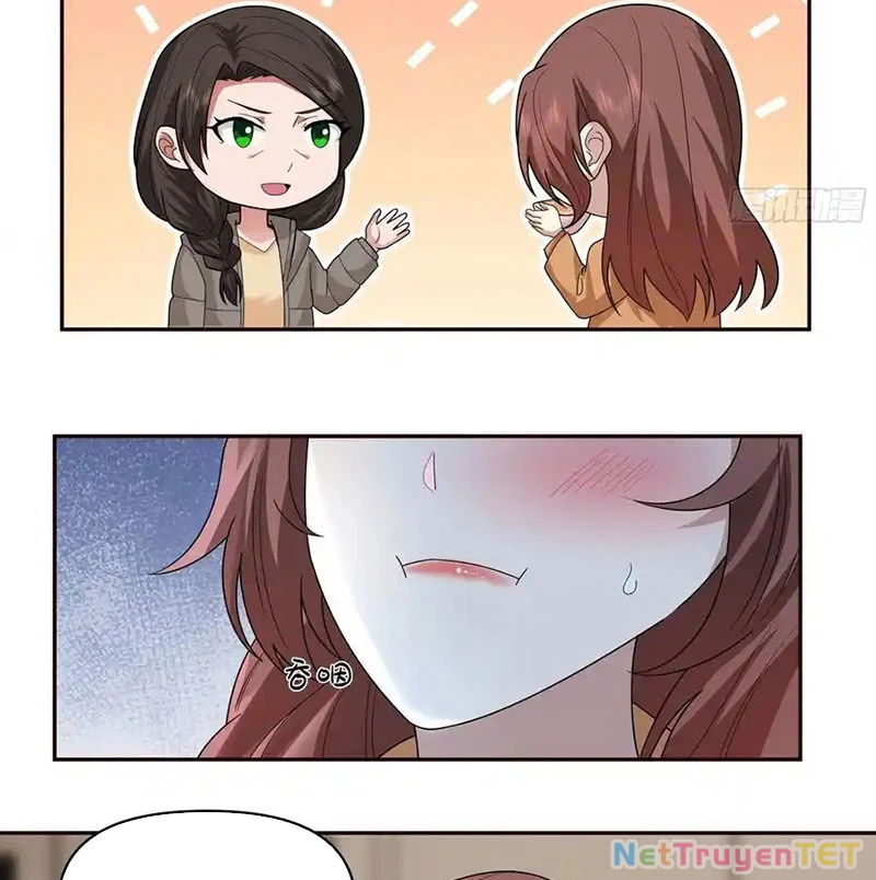 Ta Không Muốn Trùng Sinh Đâu Chapter 401 - Trang 4